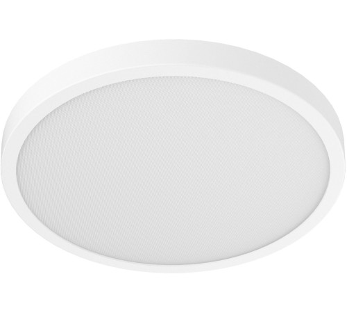 Светильник-тарелка Xiaomi Smart LED Ceiling Light 300мм международная версия