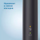 Электрическая зубная щетка Philips Sonicare 3100 series HX3671/14