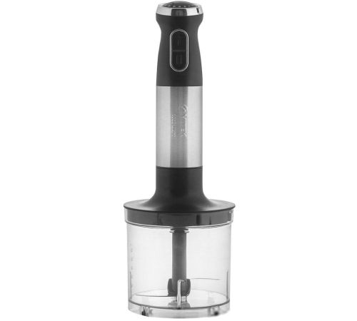 Погружной блендер Vitek VT-8540