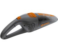 Автомобильный пылесос  Daewoo Power DAVC 150