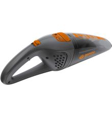 Автомобильный пылесос  Daewoo Power DAVC 150