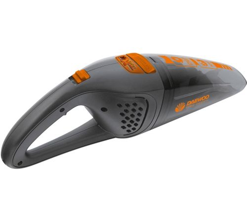 Автомобильный пылесос  Daewoo Power DAVC 150