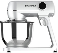 Планетарный миксер MAUNFELD MF-423SS