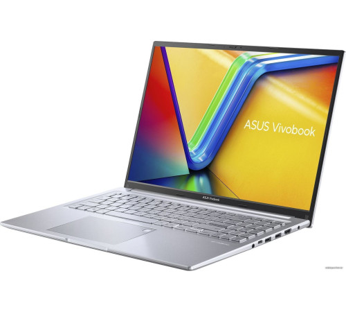 Ноутбук ASUS Vivobook 16 X1605ZA-MB854