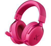 Наушники MCHOSE V9 Pro розовый