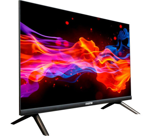 Телевизор Roome 24H423N