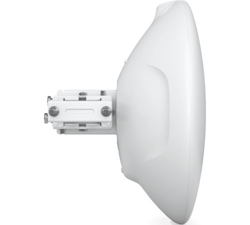 Радиомост Ubiquiti Wave Long-Range