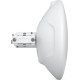Радиомост Ubiquiti Wave Long-Range