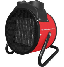 Тепловентилятор Энергомаш ТП-3000