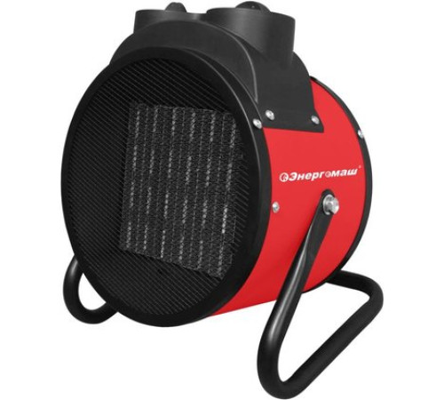 Тепловентилятор Энергомаш ТП-3000