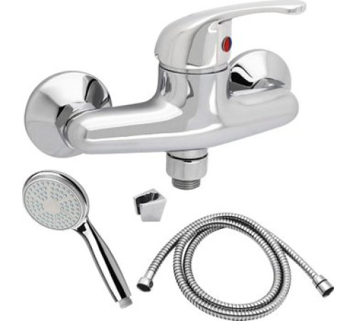 Смеситель Slovarm EA.3520-150