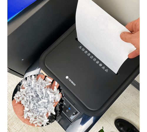 Шредер Гелеос АП37-4