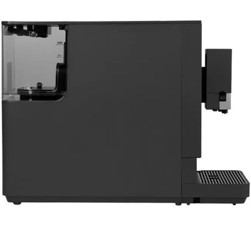 Кофемашина Timberk T-CMA34D62