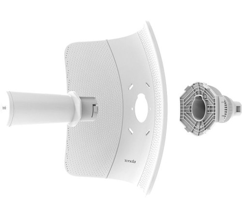 Точка доступа Tenda O8