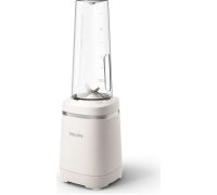 Стационарный блендер Philips HR2500/00