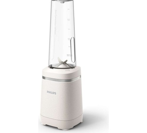 Стационарный блендер Philips HR2500/00