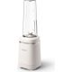 Стационарный блендер Philips HR2500/00