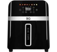 Аэрогриль аэрофритюрница BQ AF9011S