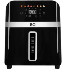 Аэрогриль аэрофритюрница BQ AF9011S