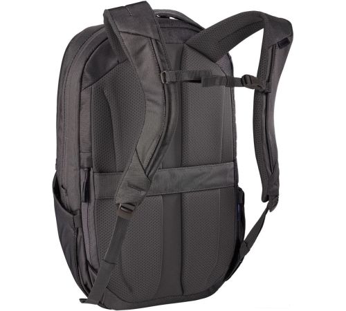 Городской рюкзак Thule Subterra 2 21L TSLB415VG vetiver gray