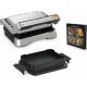 Электрогриль Tefal OptiGrill GC774D30