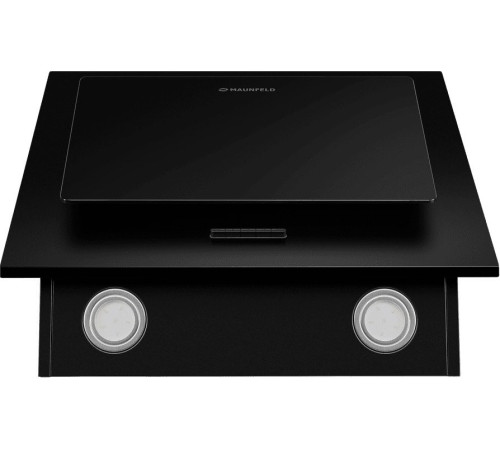 Кухонная вытяжка MAUNFELD Tower A 50 черный