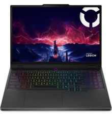 Игровой ноутбук Lenovo Legion 5 15AKP10 83F1003CRK