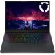Игровой ноутбук Lenovo Legion 5 15AKP10 83F1003CRK