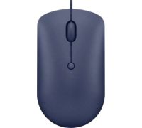 Мышь Lenovo 540 GY51D20878