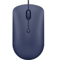 Мышь Lenovo 540 GY51D20878