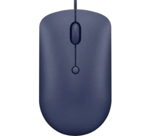 Мышь Lenovo 540 GY51D20878