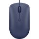 Мышь Lenovo 540 GY51D20878
