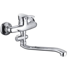 Смеситель FRAP H14 F2114-B