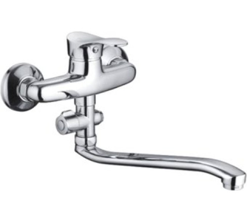 Смеситель FRAP H14 F2114-B