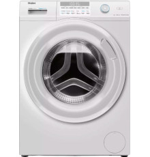 Стиральная машина Haier HW70-BP12959BE
