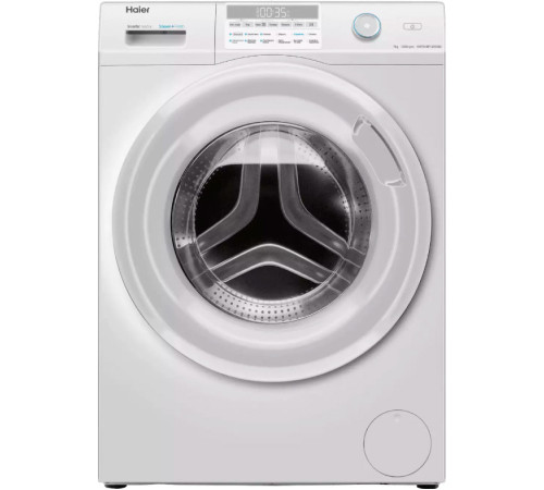 Стиральная машина Haier HW70-BP12959BE