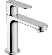 Смеситель Hansgrohe Rebris S 110 72517000