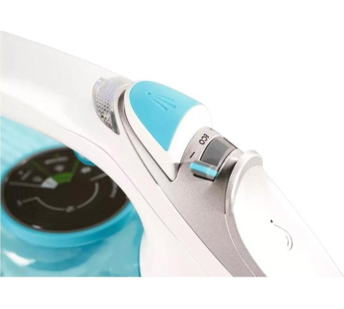 Утюг Candy CI-101