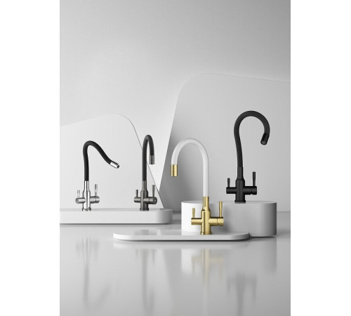 Смеситель Raglo R81.64.05