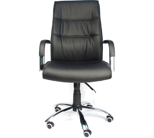 Кресло Everprof Bond