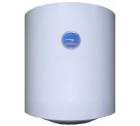 Накопительный электрический водонагреватель Thermex ER 50 V