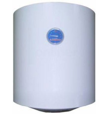 Накопительный электрический водонагреватель Thermex ER 50 V