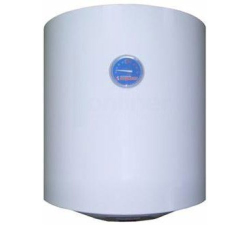 Накопительный электрический водонагреватель Thermex ER 50 V