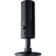 Микрофон Razer Seiren Emote