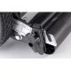 Колёсная газонокосилка  Stiga SCM 240 R 290401208/S15