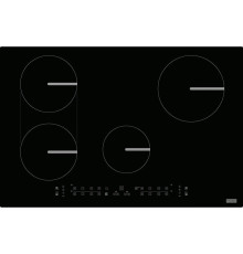 Варочная панель Franke FSM 804 I B BK