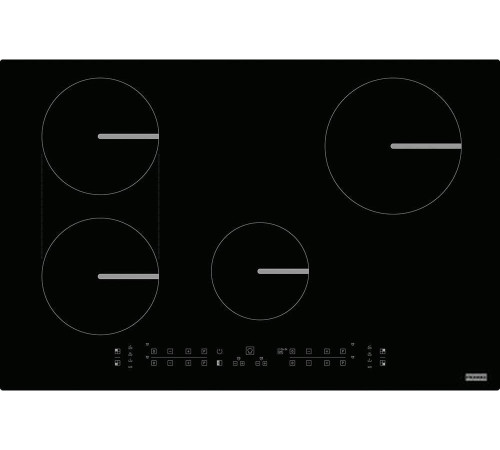 Варочная панель Franke FSM 804 I B BK