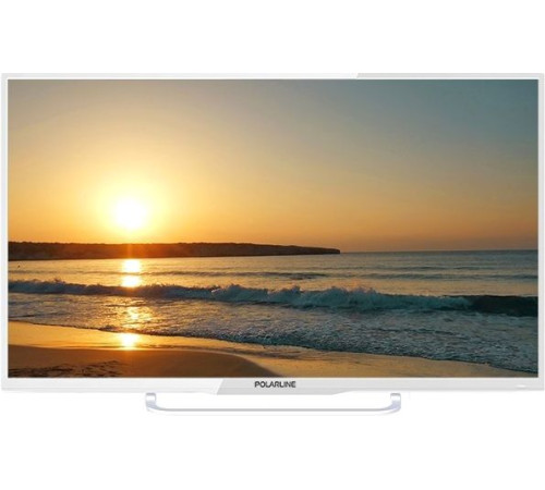 Телевизор Polarline 32PL53TC