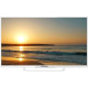 Телевизор Polarline 32PL53TC