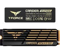 SSD Team T-Force Cardea A440 1TB TM8FPZ001T0C327